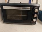 DOMO Mini oven (DO518GO), Elektronische apparatuur, Ovens, Gebruikt, Oven, Hete lucht, Ophalen