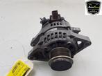 ALTERNATEUR V-Snaar Citroën C1 (|TG1042109820|270600Q160|), Utilisé, Citroën