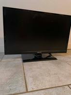 Pc scherm, Computers en Software, Monitoren, Ophalen, HDMI