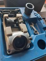 Boorslijpmachine, Bricolage & Construction, Enlèvement ou Envoi