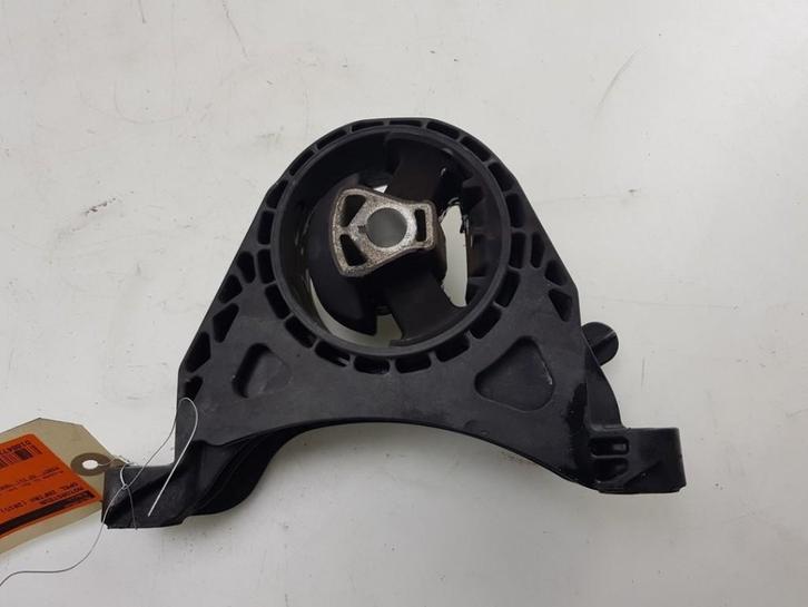 MOTORSTEUN Opel Zafira Tourer (P12) (|13248575|), Auto-onderdelen, Ophanging en Onderstel, Opel, Gebruikt