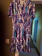 Zomerkleed, Vêtements | Femmes, Combinaisons, Enlèvement