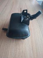 Echappement Camino Luhao, Enlèvement ou Envoi, Comme neuf, Pot d'échappement, Honda Camino