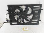 VENTILATEUR RADIATEUR MOTEUR Tiguan Allspace (BW2), Volkswagen, Mevr. I. Hauben, Utilisé, Rue de l'Espoir 34 34
4030  GRIVEGNÉE, BE