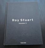 Hardcover: Roy stuart ( naaktfotografie ) Taschen, Ophalen of Verzenden, Zo goed als nieuw