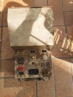 rock ola controle box, Verzamelen, Ophalen, Rock Ola