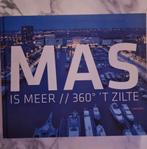 Viki Geunes - Mas is meer, Enlèvement ou Envoi, Neuf, Viki Geunes; Willem Asaert