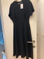 Jurkjes Zara- Mer Du Nord-Hampton Bays... maat S, Vêtements | Femmes, Robes, Zara-River Woods..., Enlèvement ou Envoi, Taille 36 (S)
