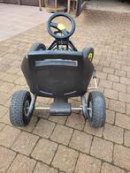 Skelter / go kart, Kinderen en Baby's, Speelgoed | Buiten | Skelters, Ophalen