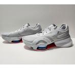 Chaussures sport Nike Air Zoom SuperRep 3 EU 39 pour femmes, Neuf, Gris, Enlèvement ou Envoi, Sneakers et Baskets