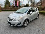 Opel Meriva 1.4 Essence 101ch Climatisation Euro5, Euro 5, Achat, Entreprise, 5 portes