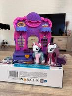 My little pony  goede staat, Ophalen of Verzenden, Zo goed als nieuw