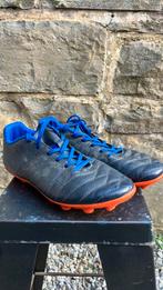 Chaussures de foot enfant, Enlèvement ou Envoi, Utilisé, Chaussures