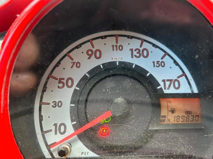 toyota aygo, Autos, Toyota, Particulier, Aygo, ABS, Caméra de recul, Airbags, Android Auto, Apple Carplay, Bluetooth, Verrouillage central