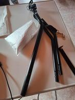 VidaXL fietskar voor kleine hondjes  125 x 53 x 54  - cm, Enlèvement