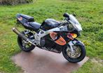 Honda cbr 900rr fireblade, Motoren, Ophalen