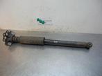 Amortisseur arrière droit d'un Fiat Punto Evo, Autos : Pièces & Accessoires, -, 3 mois de garantie, Utilisé, Fiat