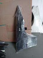 (VR) VW Volkswagen Jetta scherm spatbord links, Auto-onderdelen, Gebruikt, -, Volkswagen, -