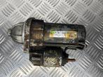 Startmotor van een Mercedes B-Klasse, Gebruikt, -, -, 3 maanden garantie