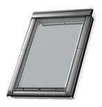 Velux elektrische verduistering MML MK08, Ophalen