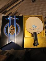 Butterfly fan zhendong super alc zgan, Ophalen of Verzenden