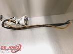 Flotteur de carburant d'un BMW 1-Serie, -, 3 mois de garantie, Utilisé, -