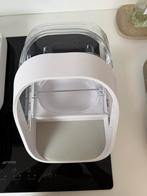 Surefeed automatische voerbak, Enlèvement ou Envoi, Comme neuf