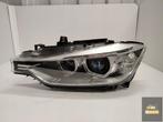 7259525, Phare gauche non rotatif au x non pour BMW F30, Autos : Pièces & Accessoires, Petuelring 130
80788  Munich, DE, Info@bmw.de
