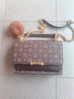 Carlo colluci tas, Ophalen of Verzenden