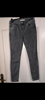 Jeans r.display 38, Kleding | Dames, Spijkerbroeken en Jeans, Ophalen of Verzenden