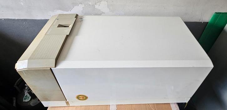 Junkers 24Kw HR Combiketel, Bricolage & Construction, Chauffe-eau & Boilers, Enlèvement