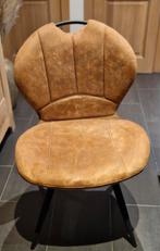 Stoel, Huis en Inrichting, Ophalen