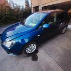Seat Ibiza Break 1.6 HDi, Autos, 90 kW, Euro 5, Boîte manuelle, 5 portes