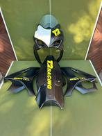 racekuip suzuki gsxr 1000 k7 k8 2007 2008, Motoren, Ophalen, Nieuw