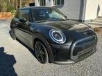 2022 Mini Cooper S e Personenauto, Auto's, Mini, Automaat, Gebruikt, Overige carrosserie, Cooper S