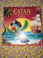 Catan Junior, Een of twee spelers, Ophalen, Gebruikt, 999 Games