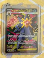 Mega Starmie, Ophalen of Verzenden