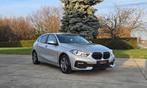 BMW 116i Aut.** CarPlay - Camera - 59.000 km ** Garantie 12M, Auto's, BMW, 116 g/km, https://public.car-pass.be/vhr/a0a41f7d-51f8-4dc1-9a39-62ef872da915