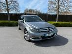 Mercedes-Benz C 180 CDI Break– Manueel – 245k km – Export, Autos, Achat, 5 portes, Particulier, 4 cylindres