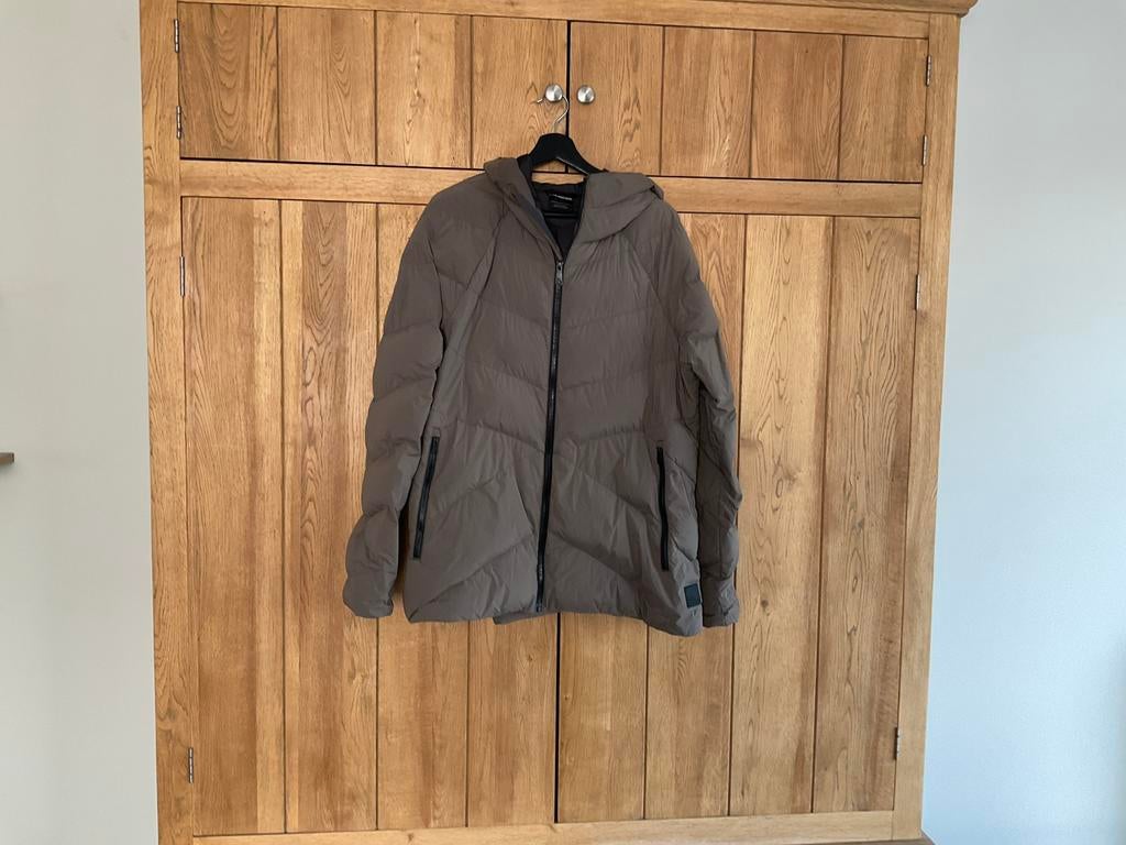 Vest dame tussenseizoen, Vêtements | Femmes, Vestes | Été, Envoi, Comme neuf, Taille 46/48 (XL) ou plus grande