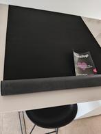 Grote Puzzelmat Puzzleup 3000 stukjes, Ophalen, Meer dan 1500 stukjes, Gebruikt, Legpuzzel