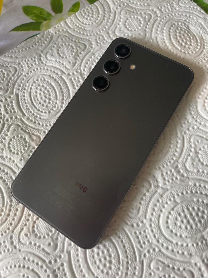 Samsung s24, Télécoms, Téléphonie mobile | Accessoires & Pièces, Neuf, Samsung, Autres types, Enlèvement ou Envoi