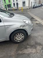 Hyundai i20, Autos, Particulier, Achat, I20
