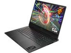 Hp omen gaming laptop 16-wf1002nb, Enlèvement, Comme neuf, Gaming