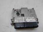 CALCULATEUR MOTEUR ECU Volkswagen Polo VI (AW1), Utilisé, Volkswagen
