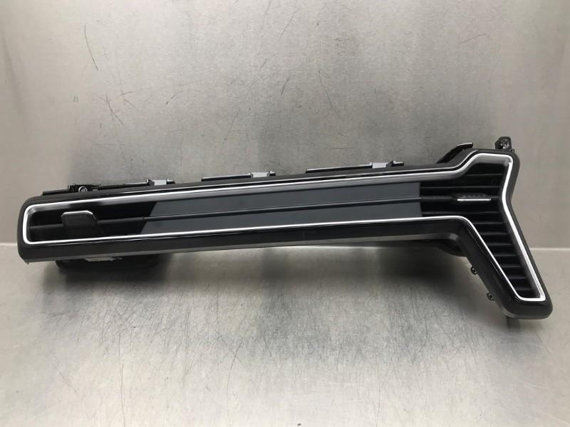 AERATEUR TABLEAU DE BORD Kia Sportage (NQ5) (|97490R2000|), Utilisé, Kia