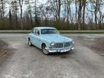 Volvo Amazon 122S, Autos, Autres modèles, Achat, Particulier, 1800 cm³