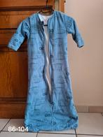 Winterslaapzak, Kinderen en Baby's, Dekens, Slaapzakjes en Inbakerproducten, Ophalen