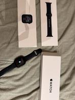 Apple Watch SE, Étanche, IOS, Enlèvement, Utilisé