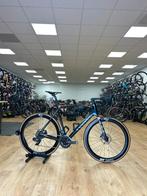 Canyon Ultimate Rapha Edition AXS Carbon Racefiets, Enlèvement ou Envoi, Comme neuf